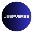 Leepverse