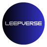 Leepverse